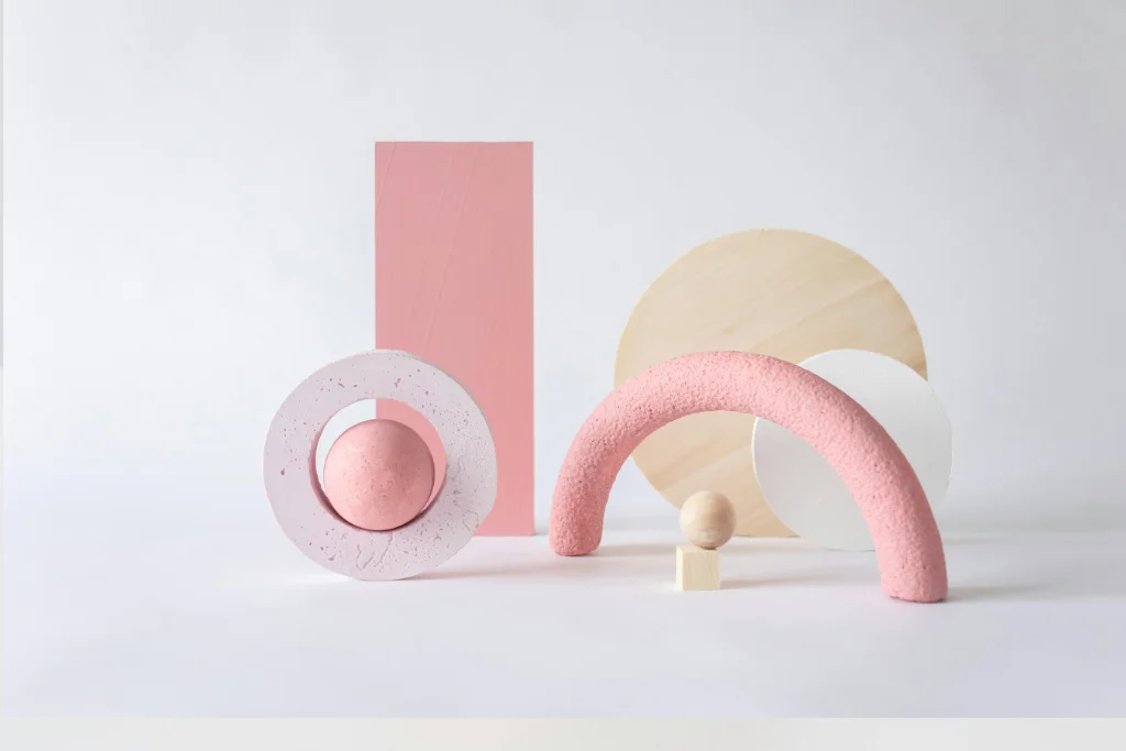 Paid-Search-Architektur
